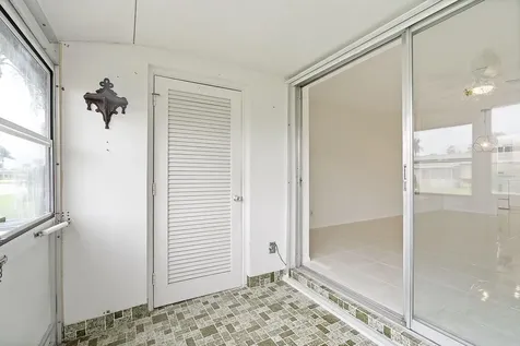 2557 Dudley Drive West Palm Beach FL 33415