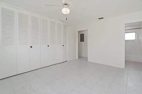 2557 Dudley Drive West Palm Beach FL 33415