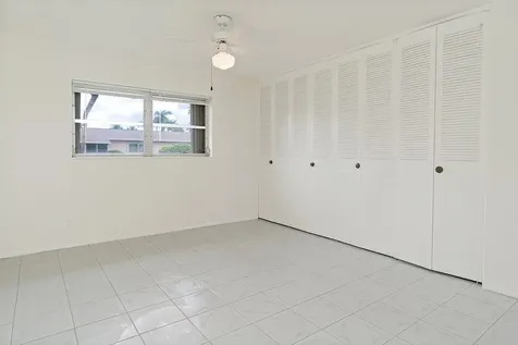 2557 Dudley Drive West Palm Beach FL 33415