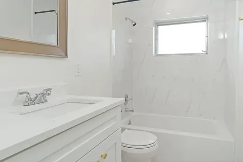 2557 Dudley Drive West Palm Beach FL 33415