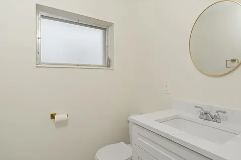2557 Dudley Drive West Palm Beach FL 33415