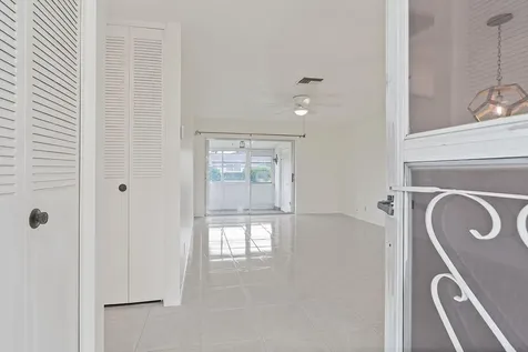 2557 Dudley Drive West Palm Beach FL 33415