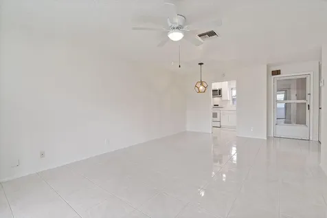 2557 Dudley Drive West Palm Beach FL 33415