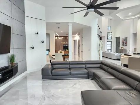 7928 Talavera Place Delray Beach FL 33446