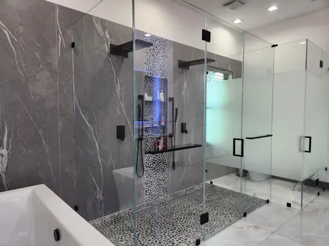 7928 Talavera Place Delray Beach FL 33446