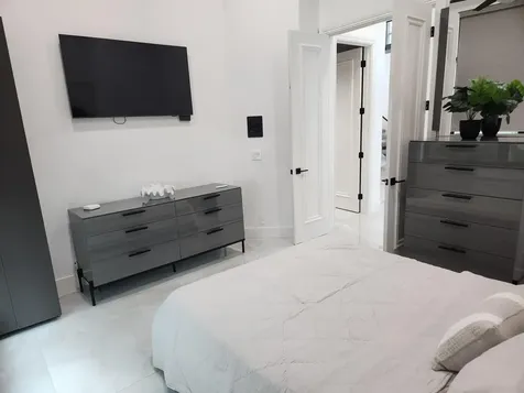 7928 Talavera Place Delray Beach FL 33446