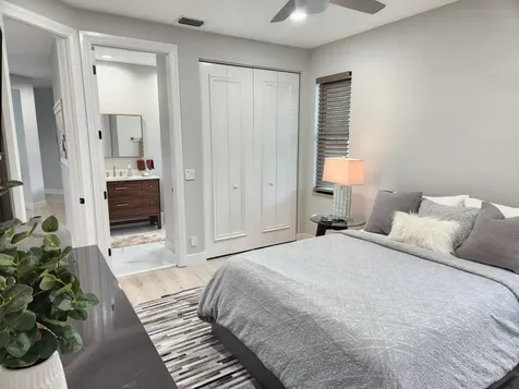 7928 Talavera Place Delray Beach FL 33446