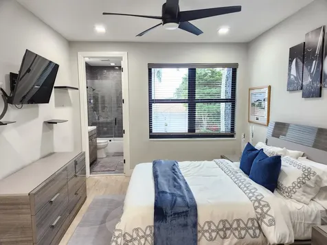 7928 Talavera Place Delray Beach FL 33446