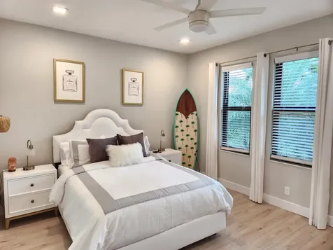 7928 Talavera Place Delray Beach FL 33446