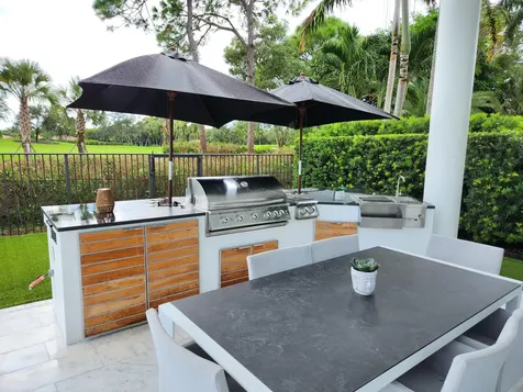 7928 Talavera Place Delray Beach FL 33446