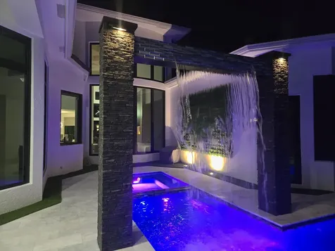 7928 Talavera Place Delray Beach FL 33446