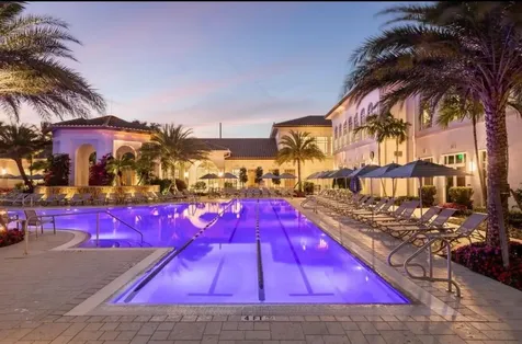 7928 Talavera Place Delray Beach FL 33446