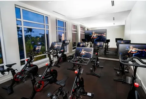 7928 Talavera Place Delray Beach FL 33446