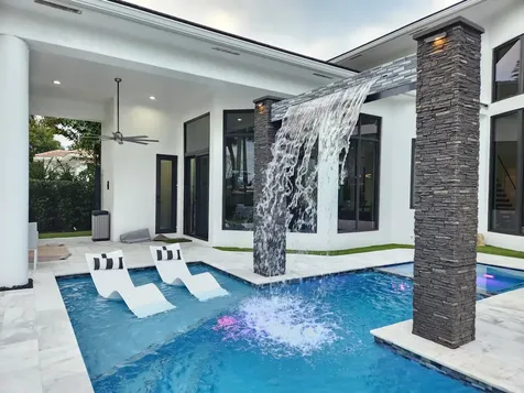 7928 Talavera Place Delray Beach FL 33446