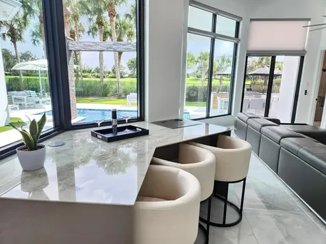 7928 Talavera Place Delray Beach FL 33446