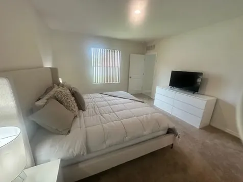 971 SW Nichols Terrace Port Saint Lucie FL 34953
