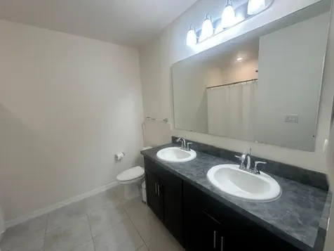 971 SW Nichols Terrace Port Saint Lucie FL 34953