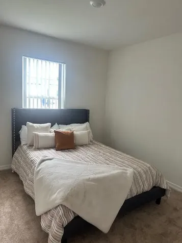 971 SW Nichols Terrace Port Saint Lucie FL 34953