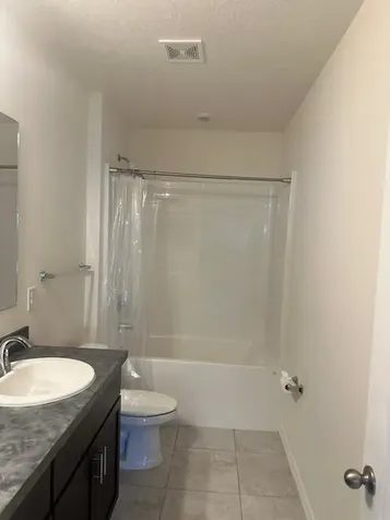 971 SW Nichols Terrace Port Saint Lucie FL 34953