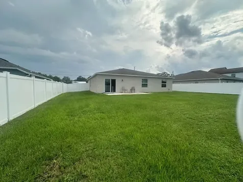 971 SW Nichols Terrace Port Saint Lucie FL 34953