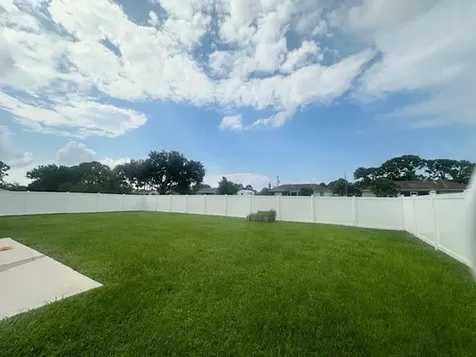 971 SW Nichols Terrace Port Saint Lucie FL 34953