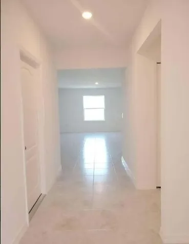 971 SW Nichols Terrace Port Saint Lucie FL 34953