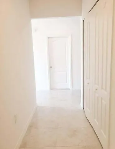 971 SW Nichols Terrace Port Saint Lucie FL 34953
