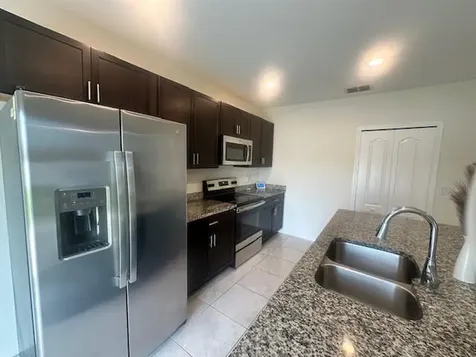 971 SW Nichols Terrace Port Saint Lucie FL 34953