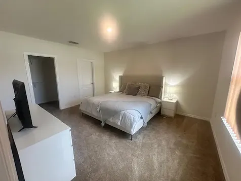 971 SW Nichols Terrace Port Saint Lucie FL 34953