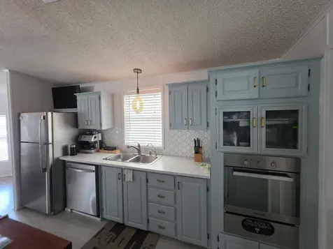 6765 Spanish Lakes Boulevard Fort Pierce FL 34951