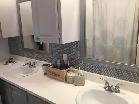 6765 Spanish Lakes Boulevard Fort Pierce FL 34951