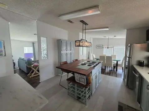 6765 Spanish Lakes Boulevard Fort Pierce FL 34951