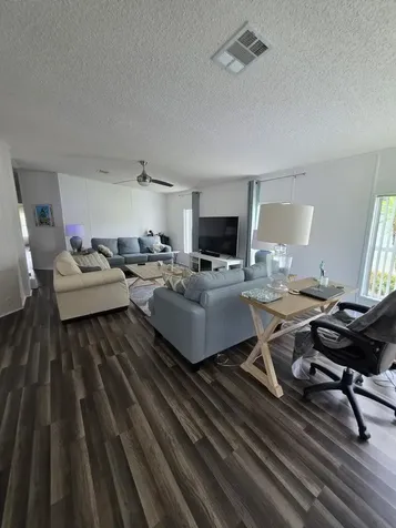 6765 Spanish Lakes Boulevard Fort Pierce FL 34951