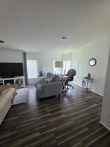 6765 Spanish Lakes Boulevard Fort Pierce FL 34951