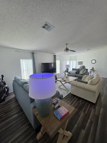 6765 Spanish Lakes Boulevard Fort Pierce FL 34951