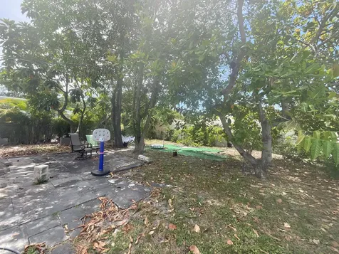 2100 Mercer Avenue West Palm Beach FL 33401