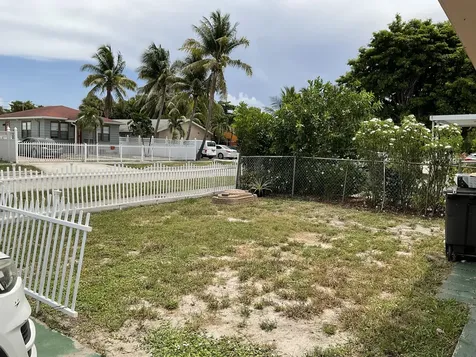 2100 Mercer Avenue West Palm Beach FL 33401