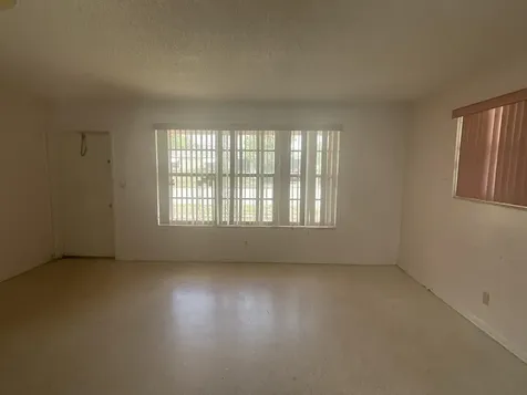 2100 Mercer Avenue West Palm Beach FL 33401