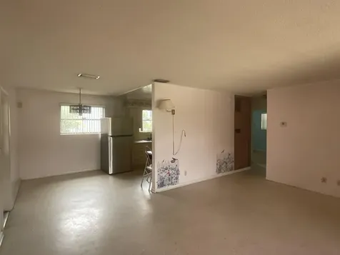 2100 Mercer Avenue West Palm Beach FL 33401