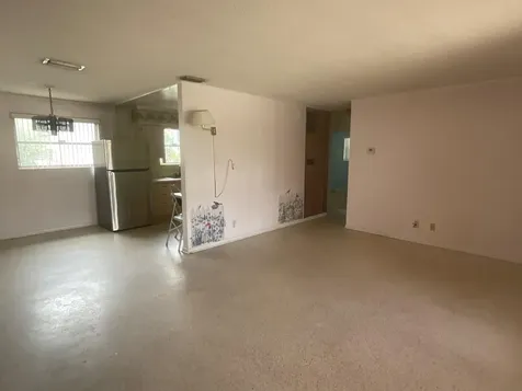 2100 Mercer Avenue West Palm Beach FL 33401