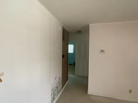 2100 Mercer Avenue West Palm Beach FL 33401