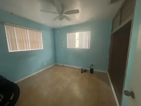 2100 Mercer Avenue West Palm Beach FL 33401