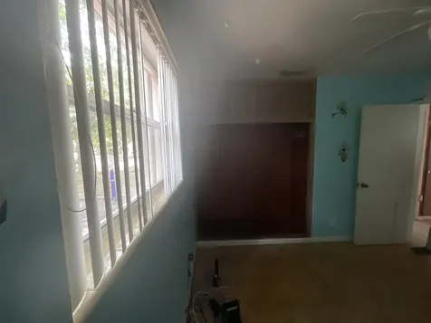 2100 Mercer Avenue West Palm Beach FL 33401