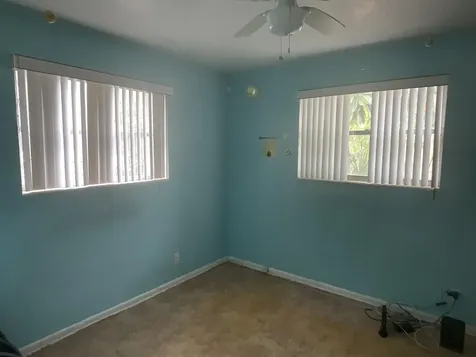 2100 Mercer Avenue West Palm Beach FL 33401