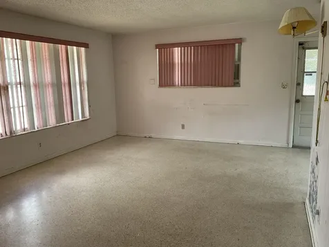 2100 Mercer Avenue West Palm Beach FL 33401