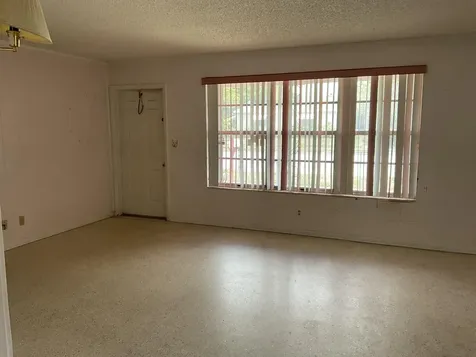 2100 Mercer Avenue West Palm Beach FL 33401