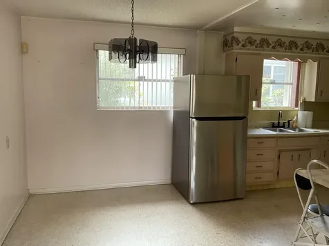 2100 Mercer Avenue West Palm Beach FL 33401