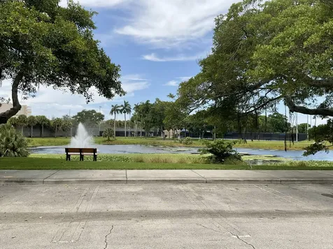 2100 Mercer Avenue West Palm Beach FL 33401
