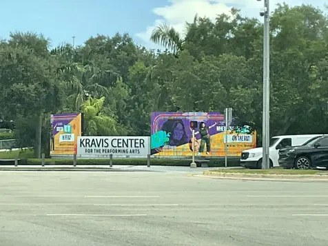 2100 Mercer Avenue West Palm Beach FL 33401