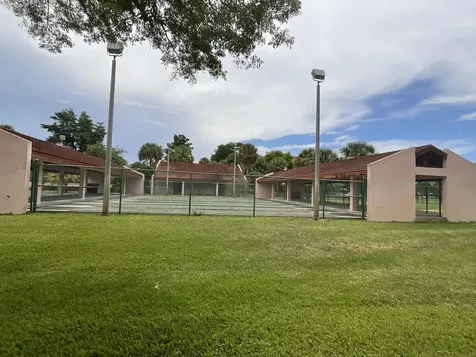 2100 Mercer Avenue West Palm Beach FL 33401